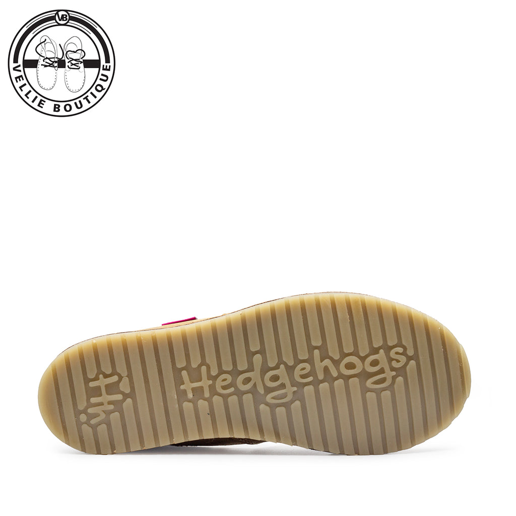 Hedgehogs Milah (Santiago Choc) [HHB404]