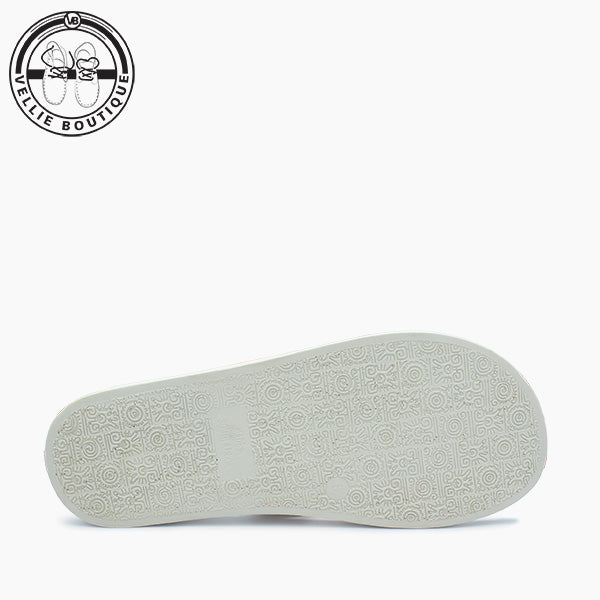 Angelsoft Alexis (Pink) [1607]