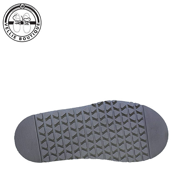 
                  
                    Jim Green African Ranger Barefoot Boot – Houston Green
                  
                