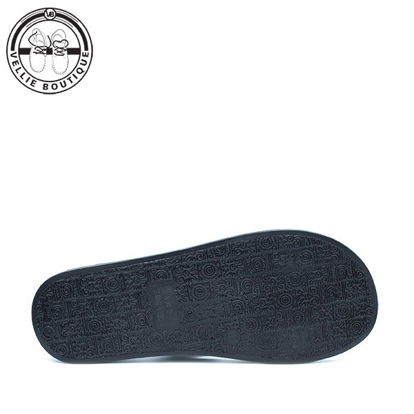 Angelsoft Jenna (2224) Black