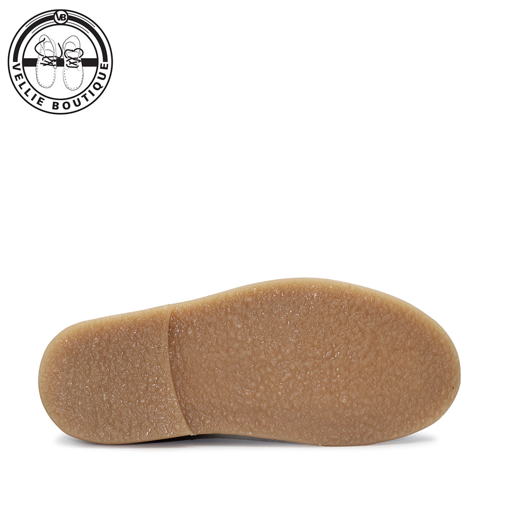 ROCKSTAR Vellie (Groentrui)