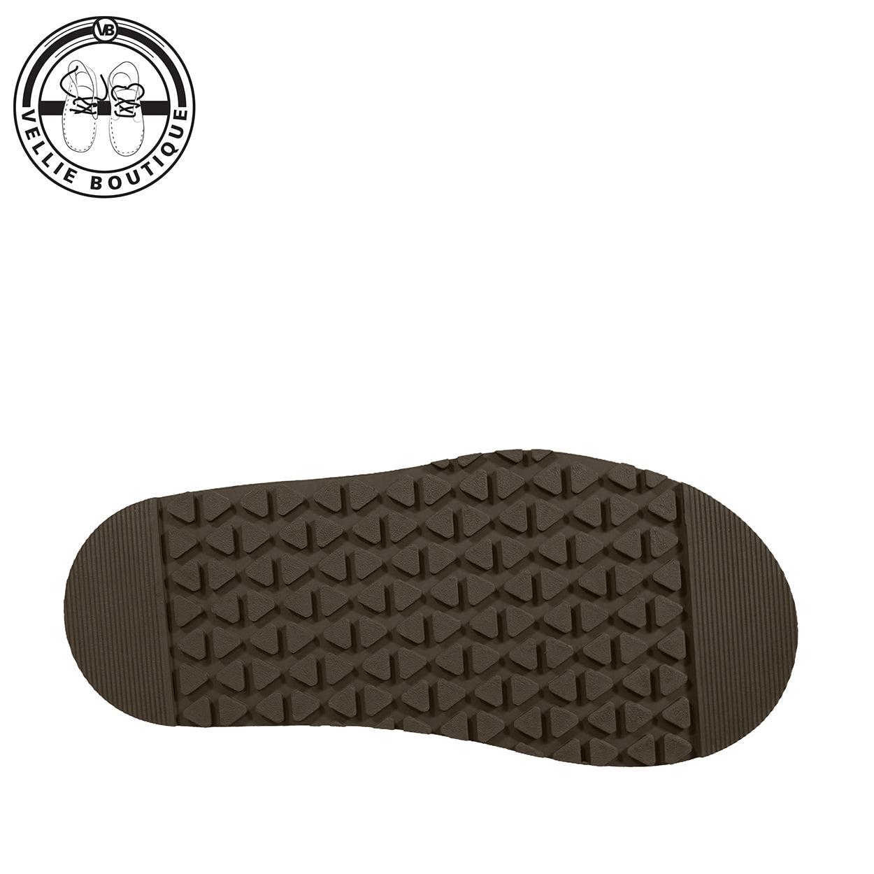 Jim Green African Ranger Barefoot Boot – Bronco Biscuit