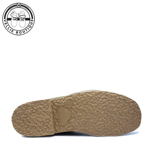 Grasshoppers Nevada (Olive) Sandiego