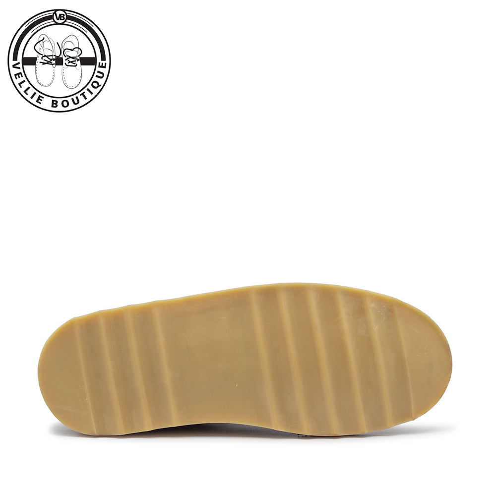 
                  
                    Rockstar Rhapsody - Sandiego Choc
                  
                