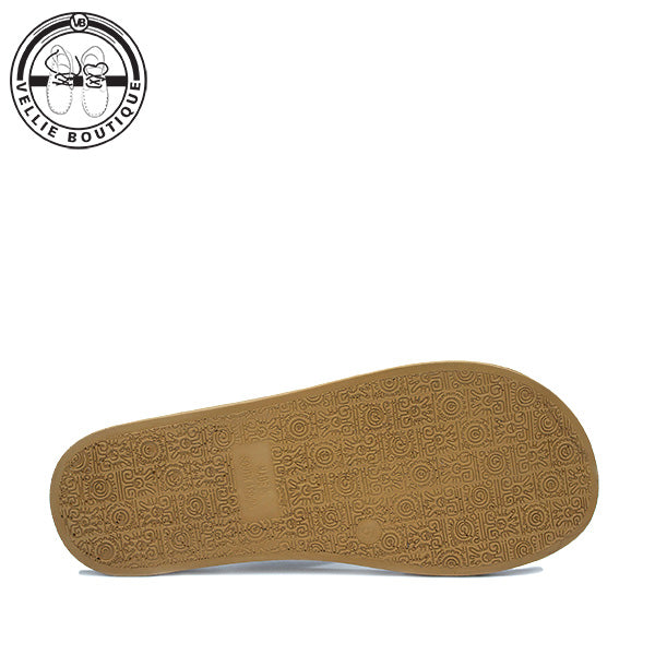 Angelsoft Jenna (2224) Olive