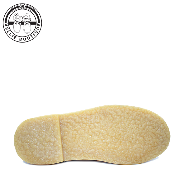 Vaaljapie Ladies Pink Honey