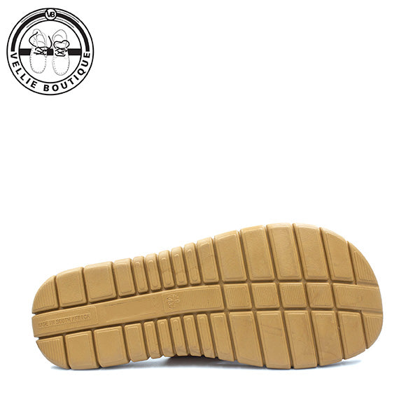 KapoQ Gary (1894) Tan