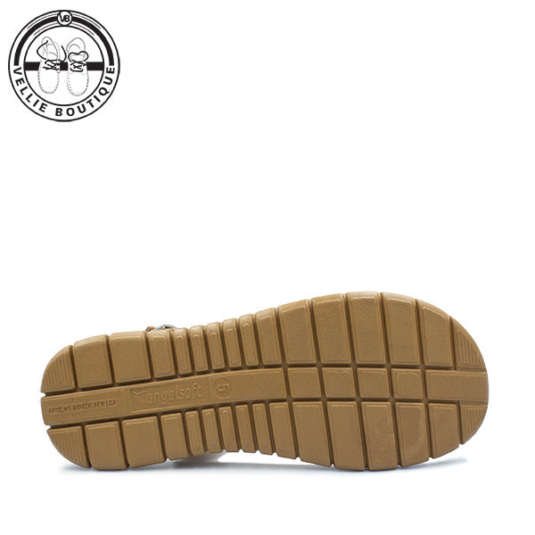 Angelsoft Michelle (Rosegold) [1971]