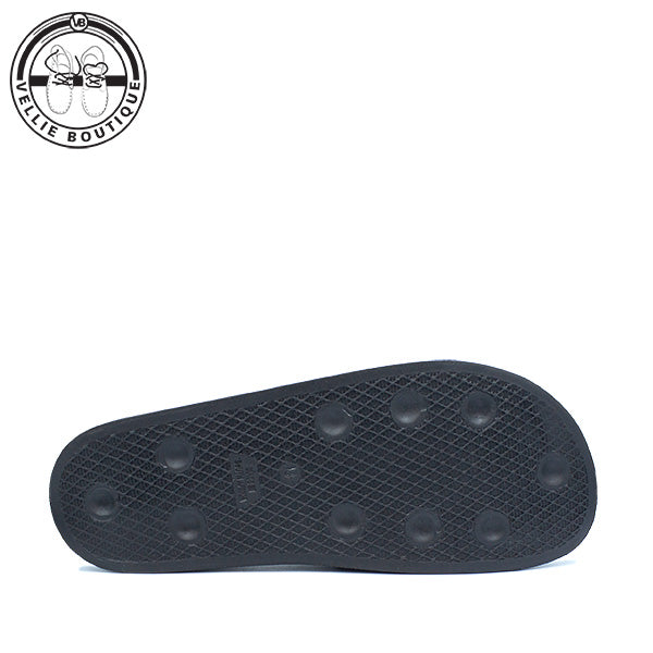 
                  
                    KapoQ James Plakkie - Black (MSL01COB)
                  
                