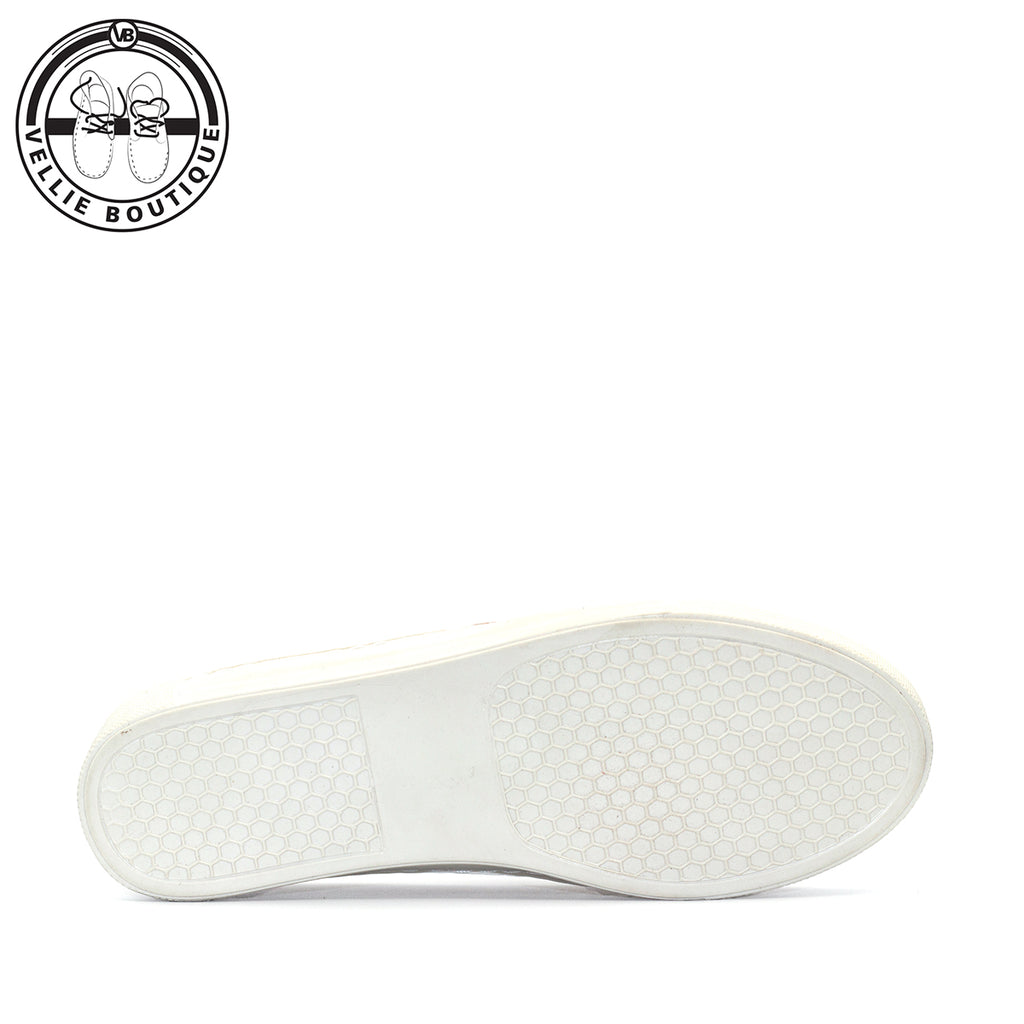 KapoQ Diana Gold Tan Burn[BLM246GO/Tan]