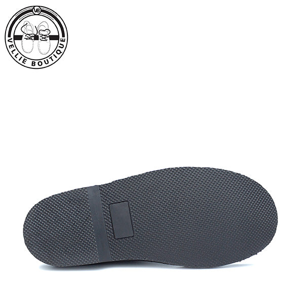 KapoQ Outeniqua -33421 (Black)