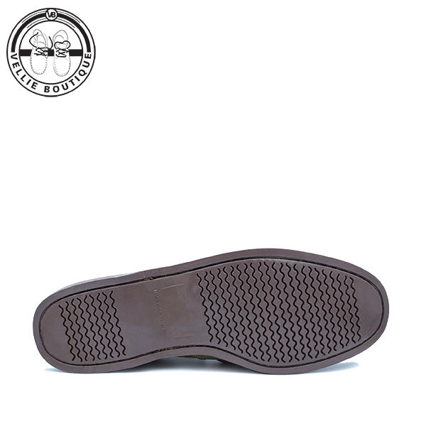 KapoQ Riemvasmakers - Olive