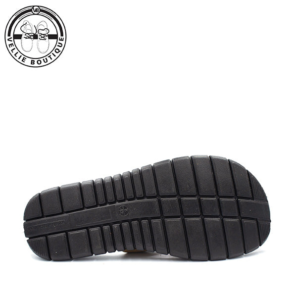 KapoQ Luke (1891) Tan Fullgrain