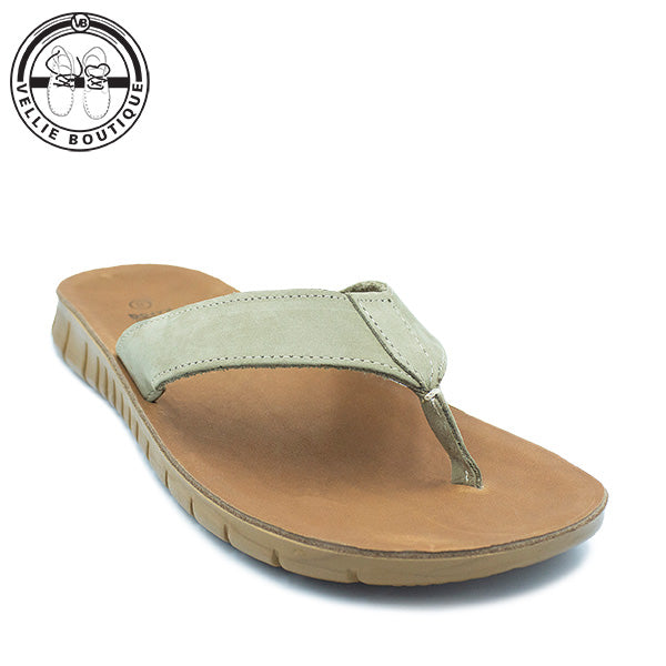 KapoQ Hugh (1893) - Olive