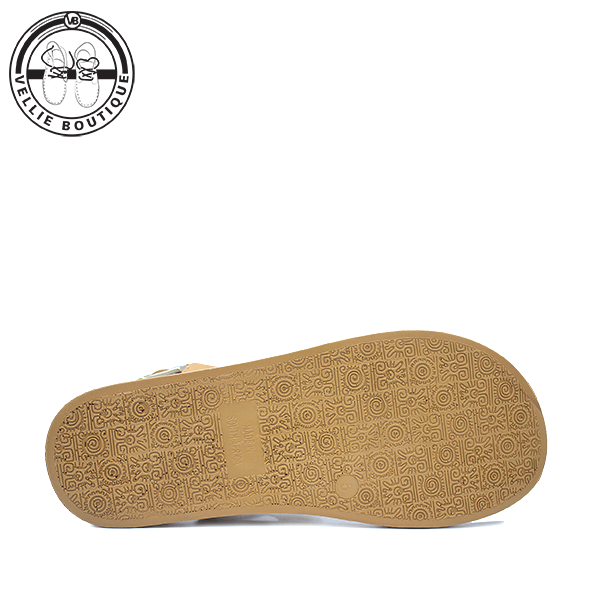 Angelsoft Scarlett - Olive (2222)