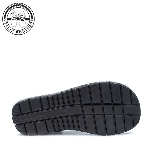 KapoQ Gary (1894) Choc