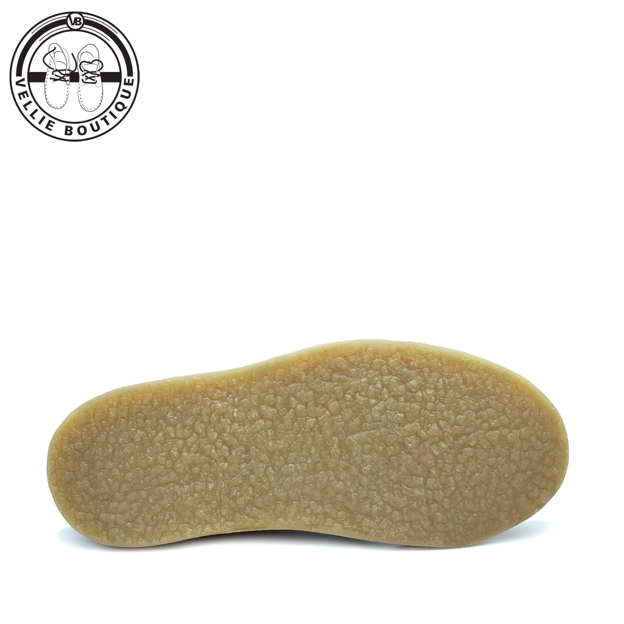 Rockstar (Breyten) Dark Choc