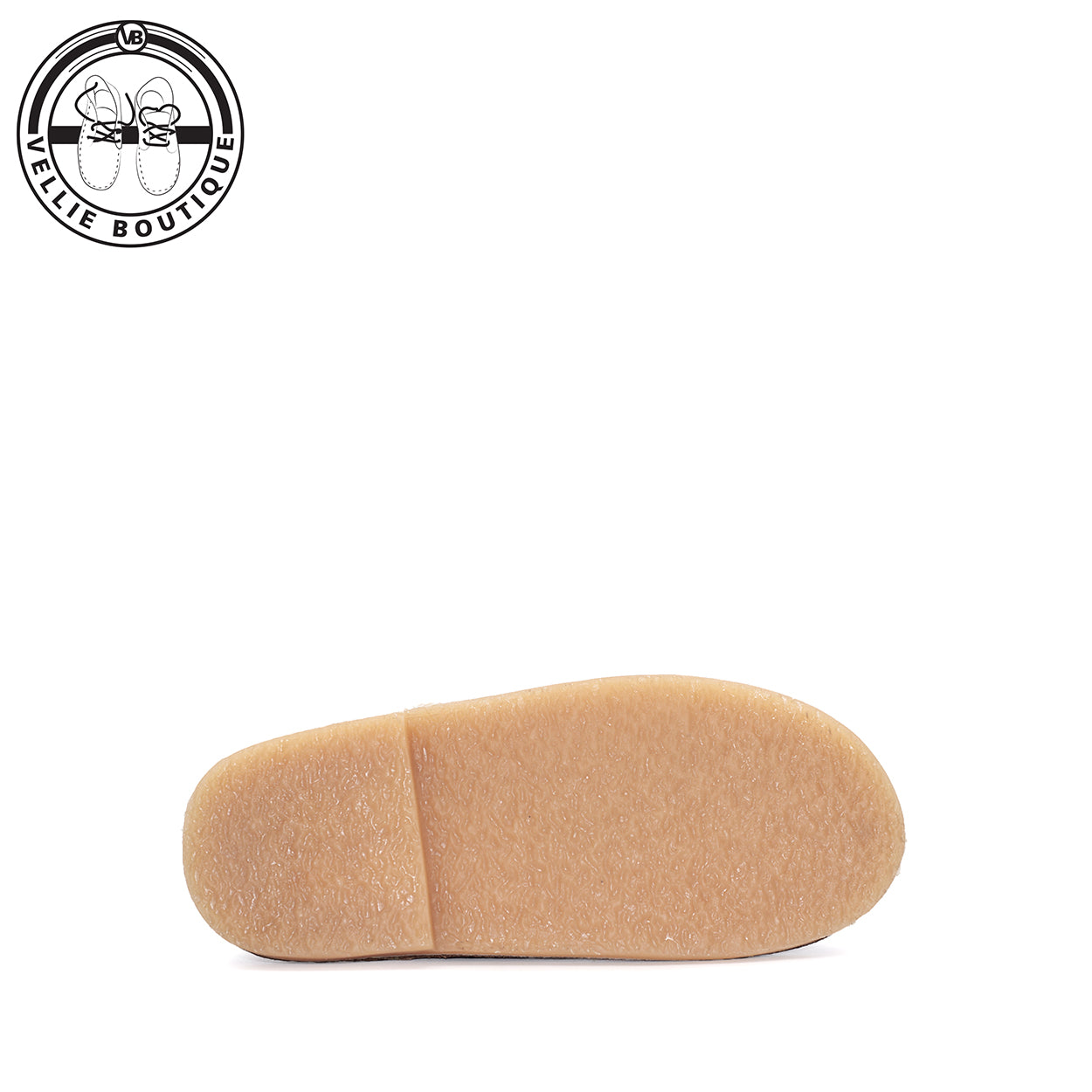 Vaaljapie Chelsea Youth (Tan)