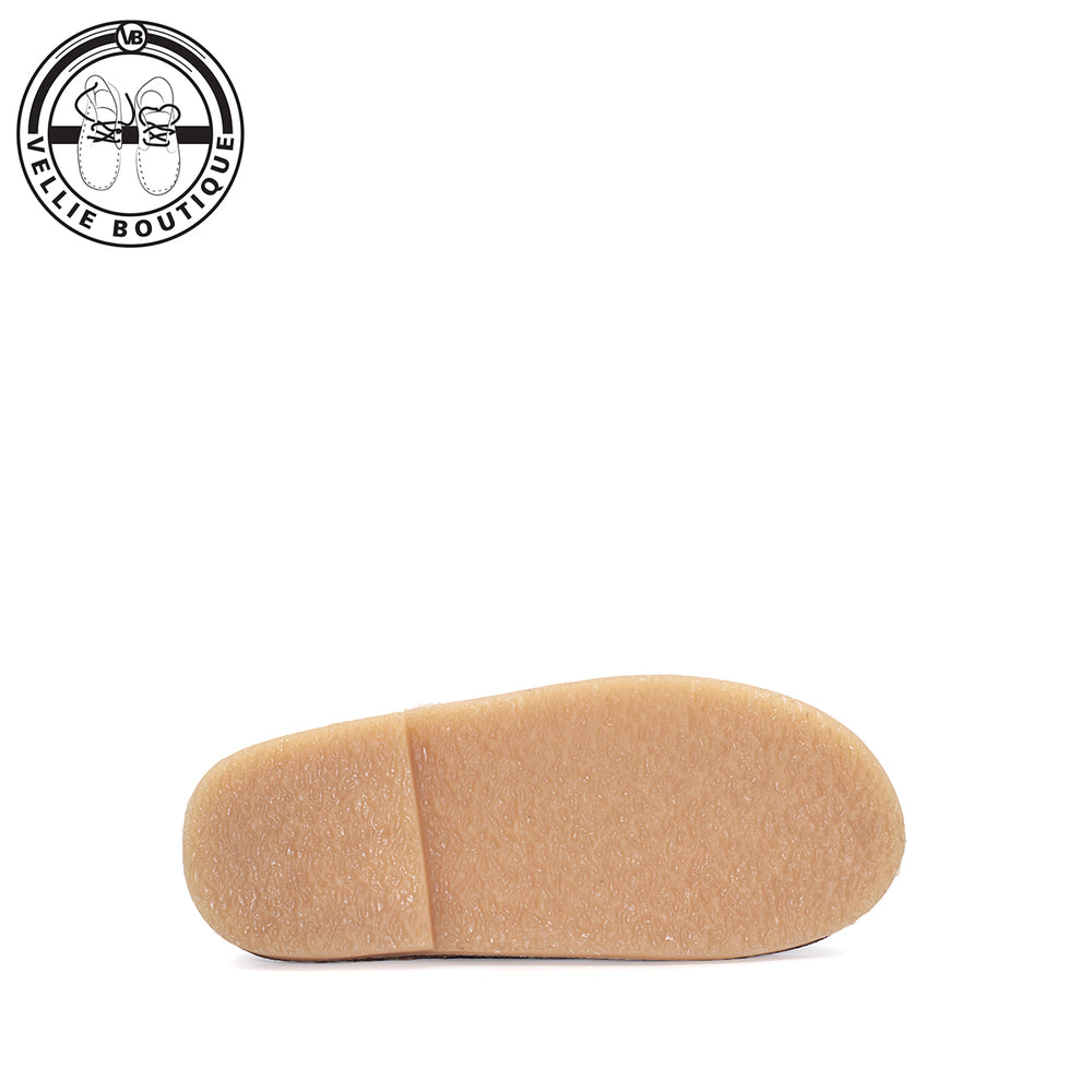 
                  
                    Vaaljapie Chelsea Youth (Tan)
                  
                