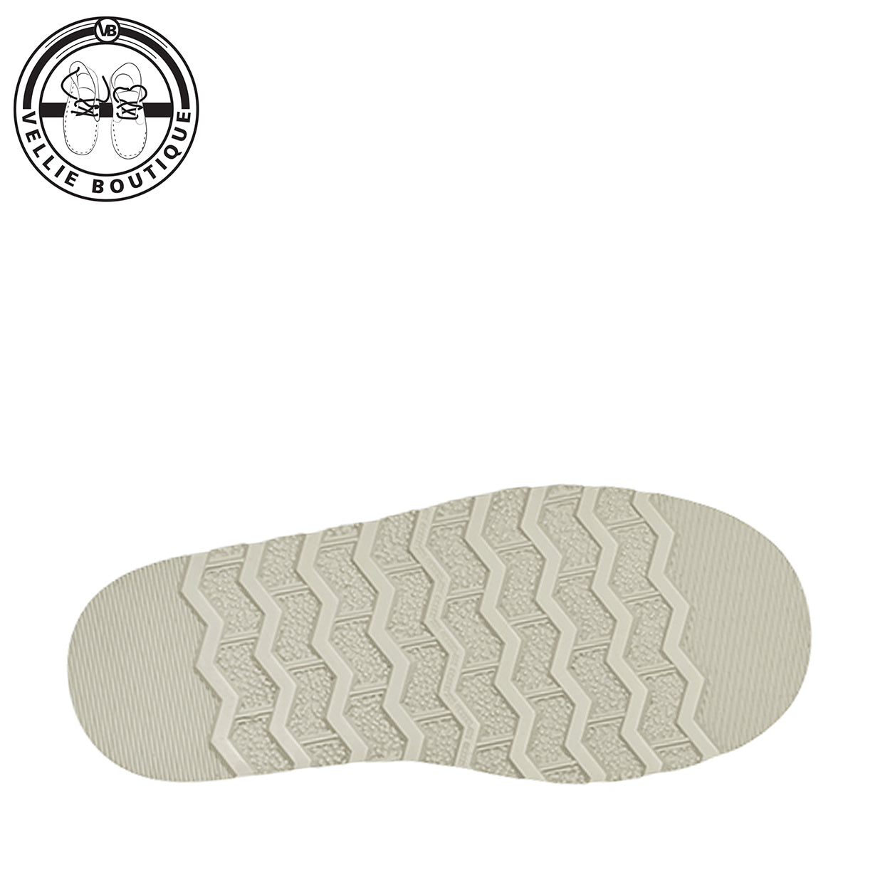 
                  
                    Jim Green Moc Toe - Spoegwolf Edition- BITTERMAAN
                  
                