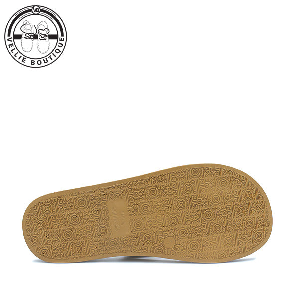 Angelsoft Alexis (Olive) [1607]