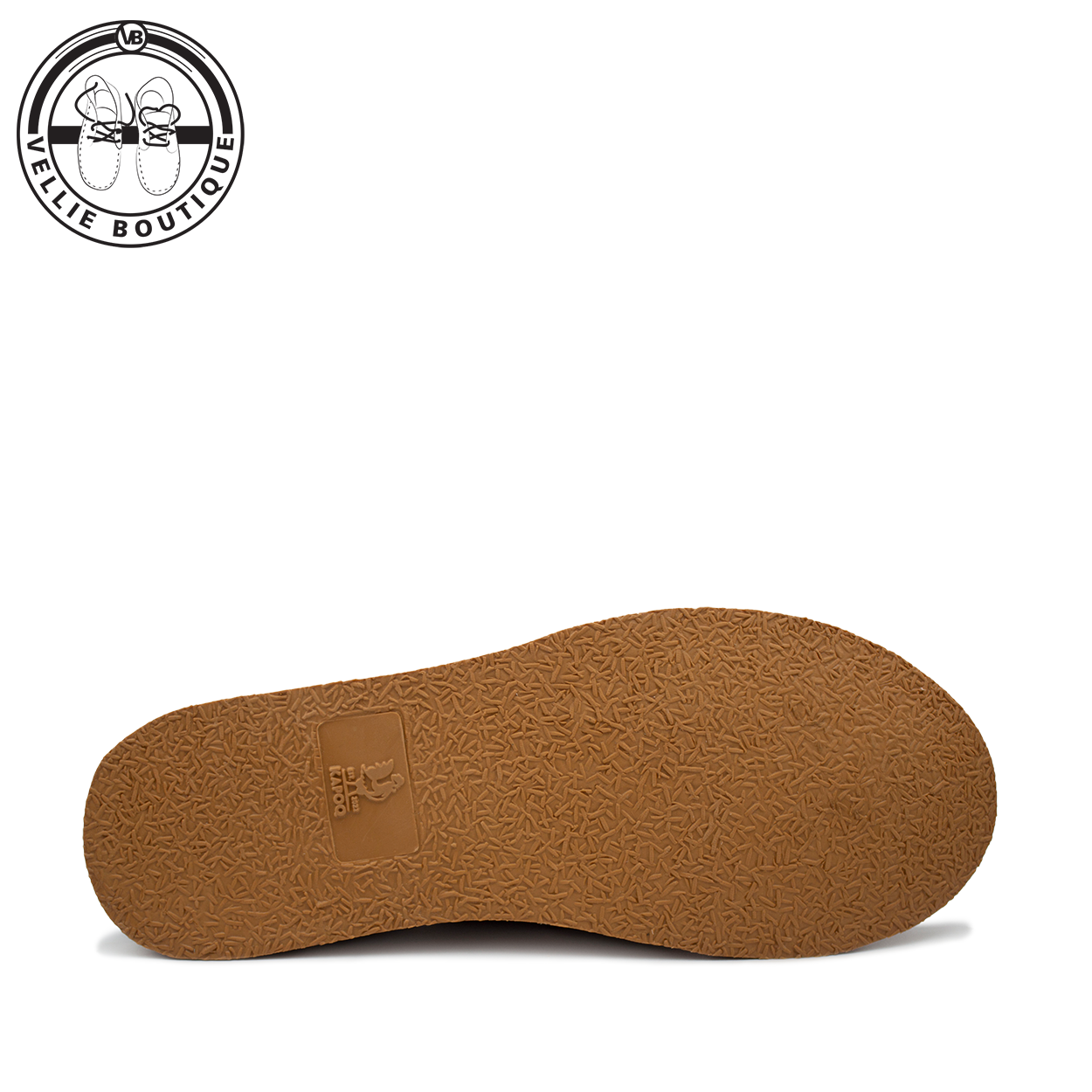 Buttercup Light Khaki