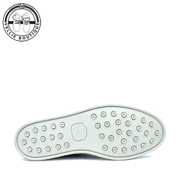 KapoQ Plett Trapper - Olive