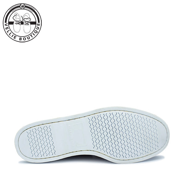 KapoQ Riemvasmakers - Navy