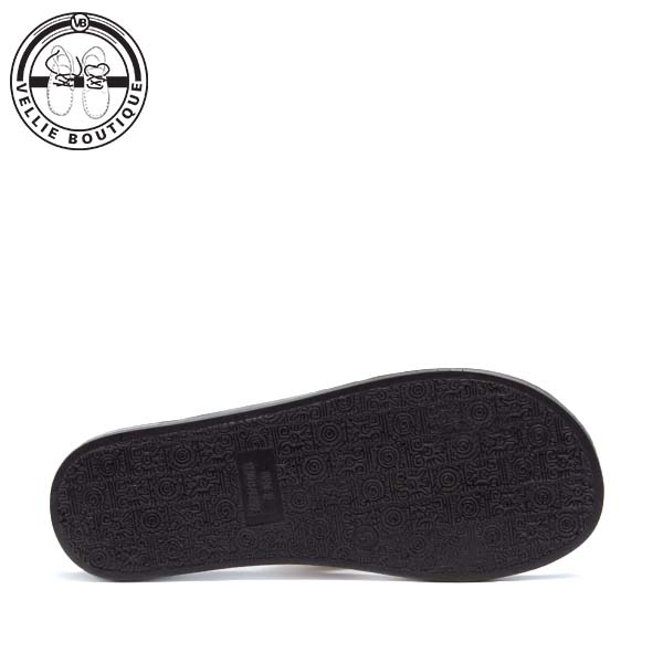 Angelsoft Alexis (Navy) [1607]