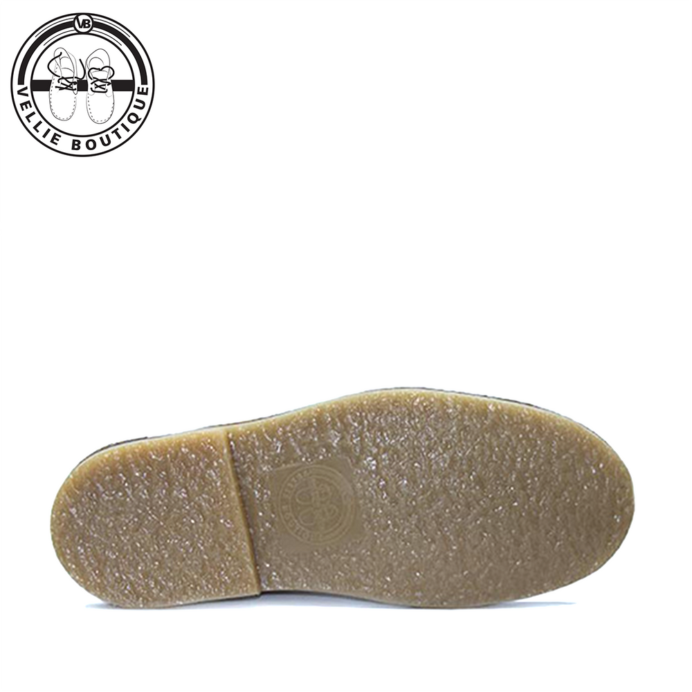 Swartland Vellie (Oatmeal) | 995.00 ZAR | Vellie Boutique