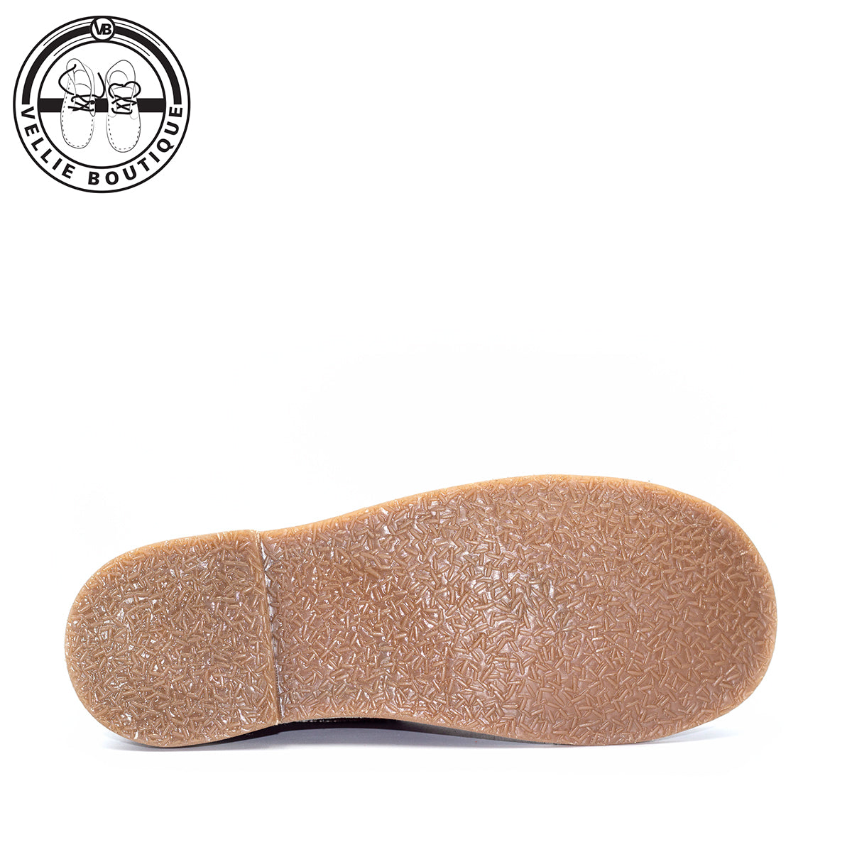 Protea (Diesel Toffee)