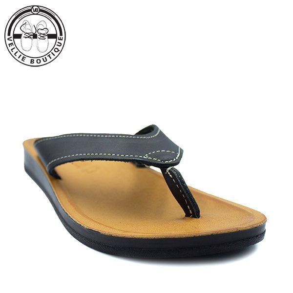 Angelsoft Jenna (2224) Black