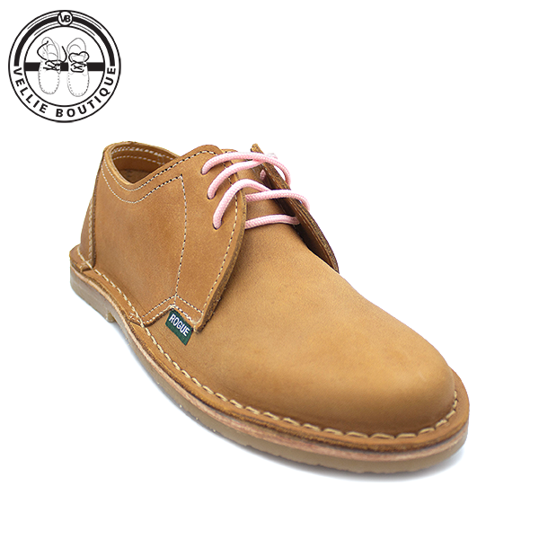 Rogue RL1 Sahara (Tan)