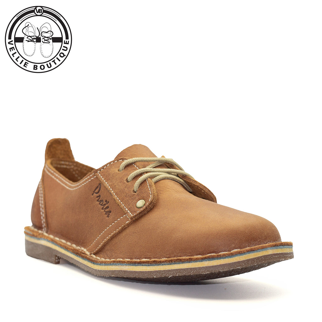 Protea (Diesel Toffee)