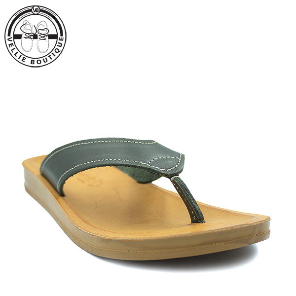 Angelsoft Jenna (2224) Olive