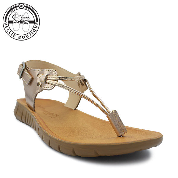 Angelsoft Michelle (Rosegold) [1971]