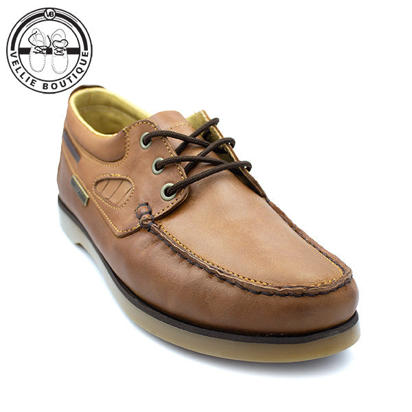 KapoQ Bressanini Loafer