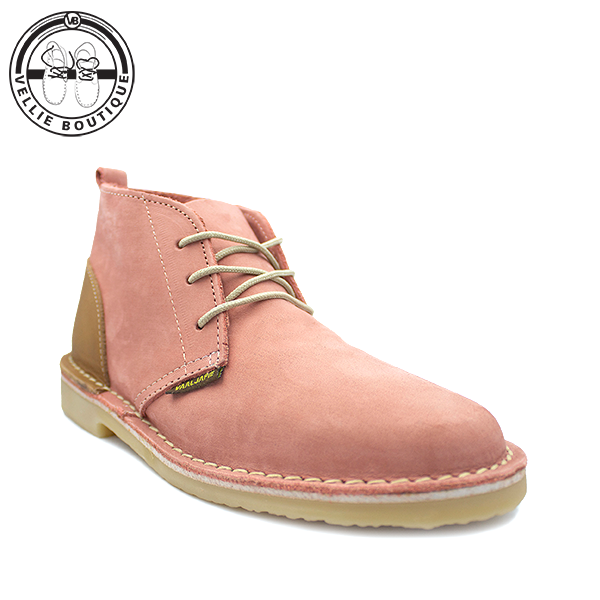 Vaaljapie Ladies Pink Honey