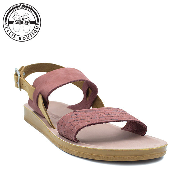 Angelsoft Tanya (Plum) [1968]