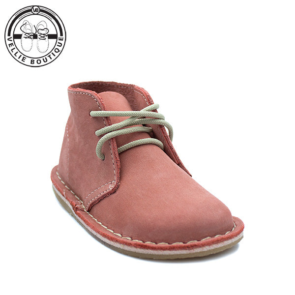 Japsnoet Junior (Coral)