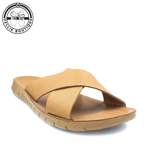 KapoQ Gary (1894) Tan