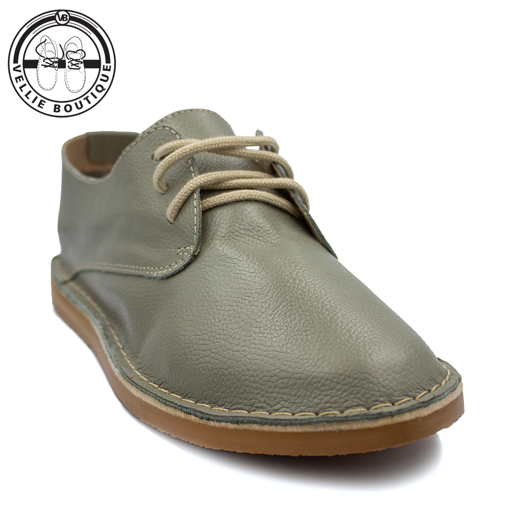 Buttercup Light Khaki