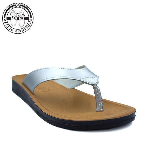 Angelsoft Jenna (2224) Silver