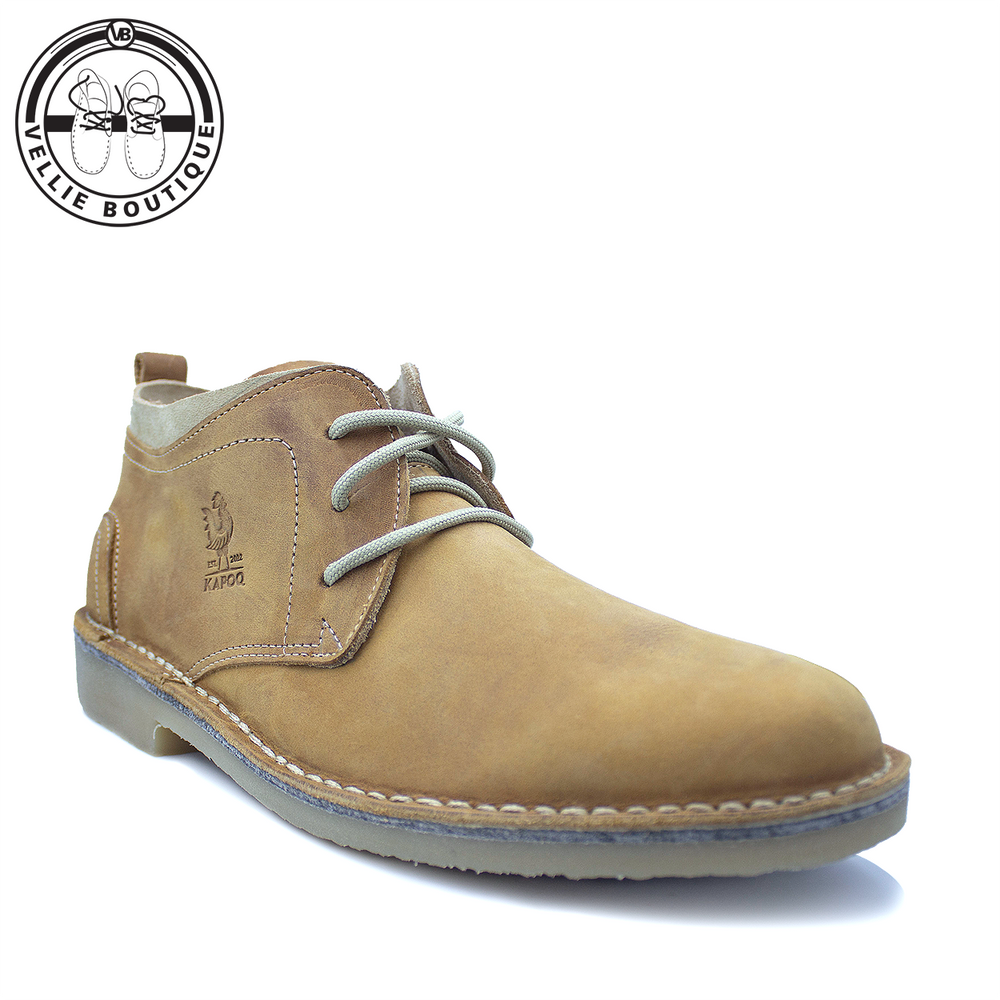 Swartland Vellie (Oatmeal) | 995.00 ZAR | Vellie Boutique