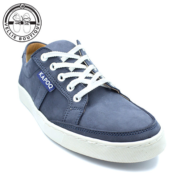 KapoQ Plett Trapper - Navy