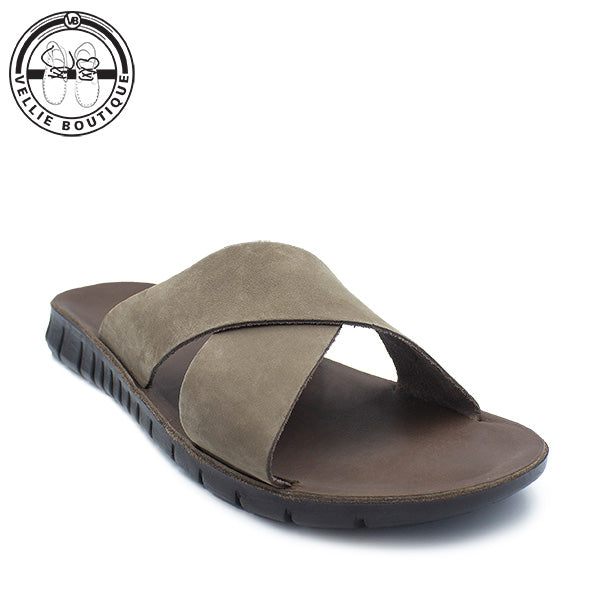 KapoQ Gary (1894) Choc