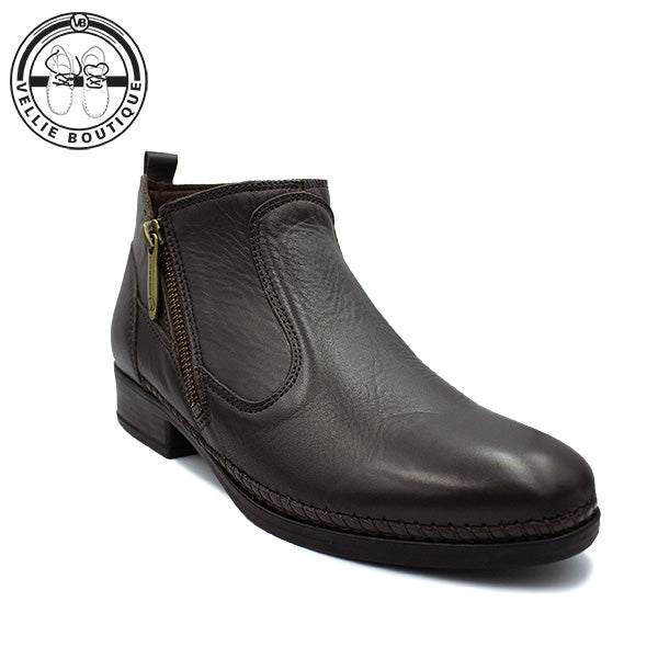 Tsonga Norakei (Choc)