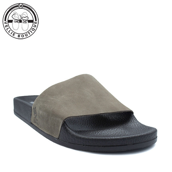 KapoQ James Plakkie - Choc (MSL01C)