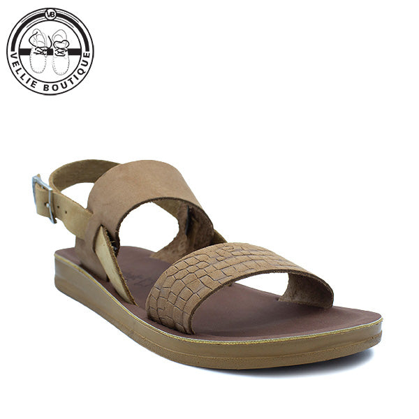 Angelsoft Tanya (Tan) [1968]