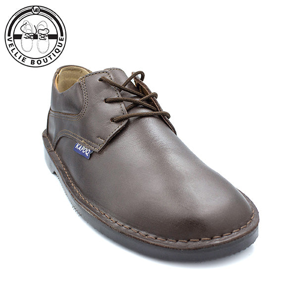 
                  
                    KapoQ Outeniqua -33421 (Brown)
                  
                